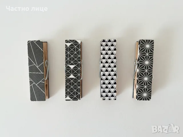 Сет магнити Jysk