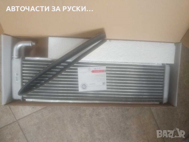 Авточасти Уаз 469,452,Хънтър,Патриот, снимка 17 - Волейбол - 39389638