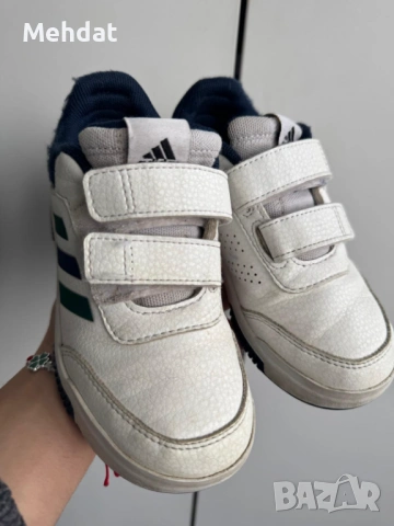 Оригинални детски маратонки