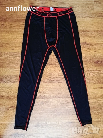 Термо клин North Peak, снимка 2 - Спортни дрехи, екипи - 53064795