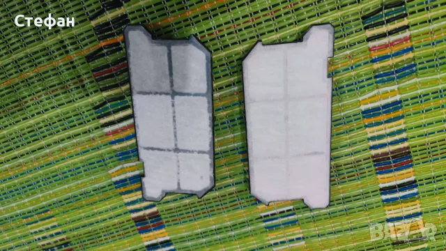 прахосмукачка робот ilife v7, снимка 14 - Прахосмукачки - 50438782