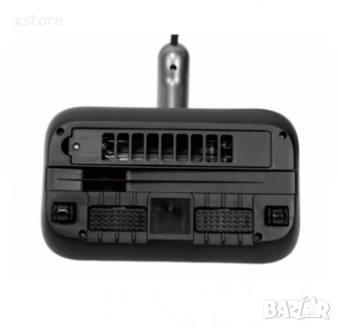 Прахосмукачка за акари и прах, Oliver Voltz, снимка 2 - Прахосмукачки - 52796124