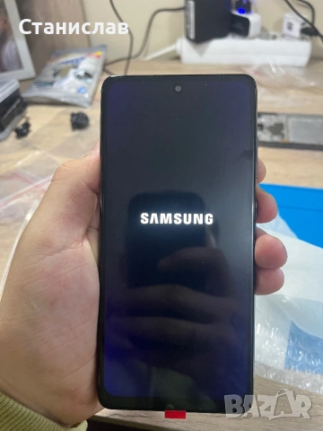 ⚡ Бърз ремонт на телефони: Нов дисплей или батерия още днес!, снимка 3 - Ремонт на телефони - 53401075