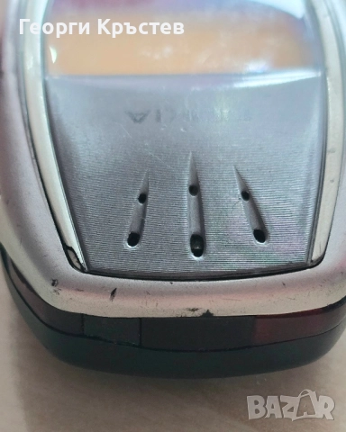 Nokia 6310i, снимка 15 - Nokia - 51984648