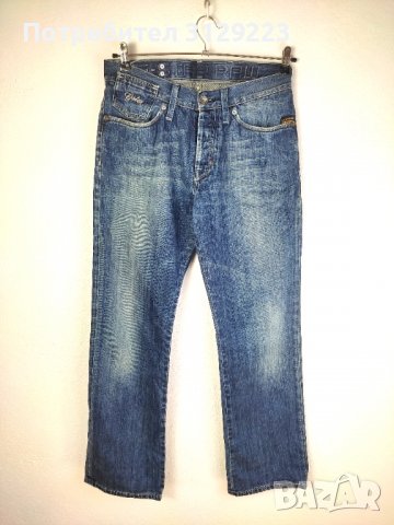 G-STAR jeans 31-32