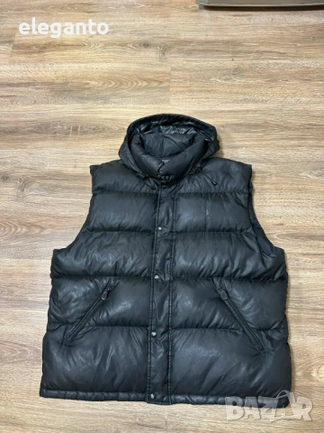 Мъжко пухено елече  Polo Ralph Lauren Down Vest Gilet , XXL размер