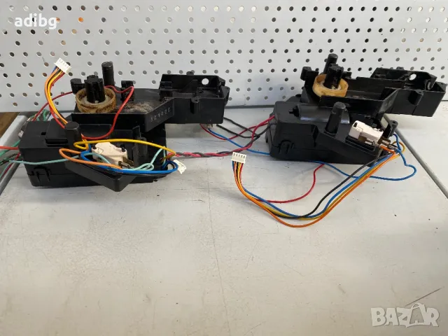 Melitta - Редуктор Кафе Група, снимка 9 - Кафемашини - 48412434