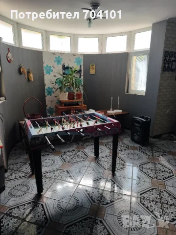 Къща за гости с. Калипетрово, снимка 5 - Къщи - 56378242