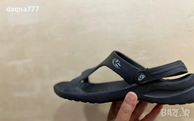 Сандали 45 номер Chaco Америка, снимка 12 - Сандали - 50925622