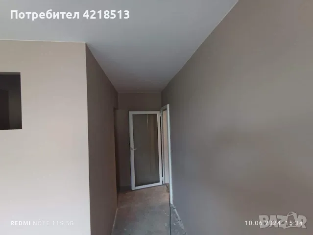 Строителни услуги Димитровград и селата , снимка 5 - Ремонти на апартаменти - 49810762