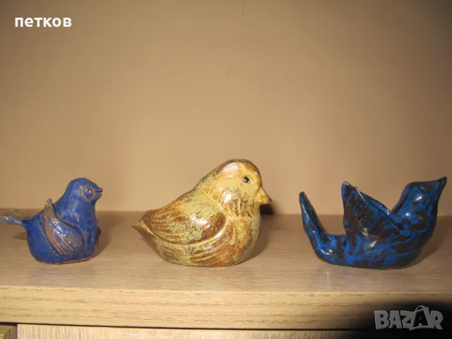 врабчета, врабче,врабец, снимка 13 - Други - 48894028