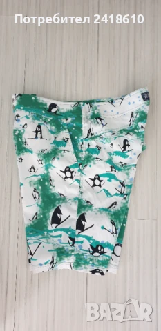 Vilebrequin  Swim Short Mens Size М ОРИГИНАЛНИ Мъжки Бански!, снимка 3 - Бански - 51338678