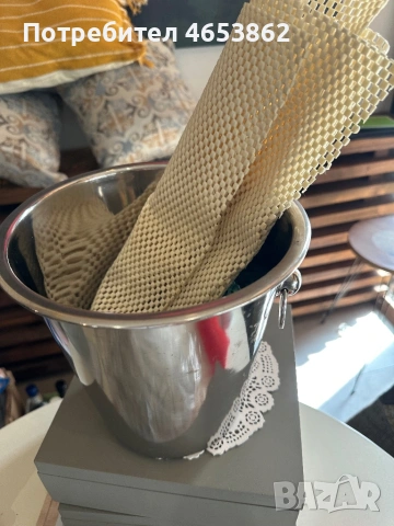 Артикули за бар