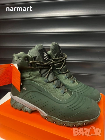 Мъжки Боти Marwells -362203-44