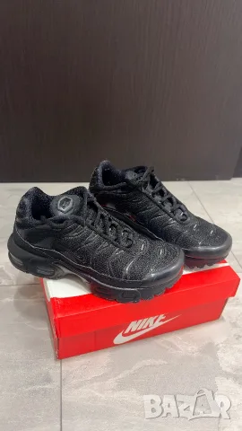 Детски маратонки Nike Air Max