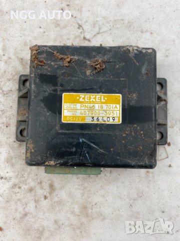 Модул ГНП за Mazda 626, Zexel, PN46 18 701A, 407900-3951