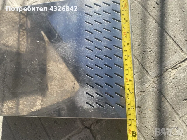 чекмедже отпадъци от кафе, снимка 3 - Обзавеждане за заведение - 53835287