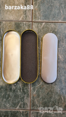 Стара кутия от моливи Warner Bros 1999, снимка 8 - Колекции - 52206479