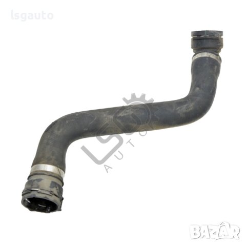 Водно съединение BMW 5 Series (F10, F11) 2010-2016 ID:105704