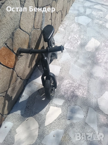 Две Баланс детски колела , снимка 7 - Детски велосипеди, триколки и коли - 45265473