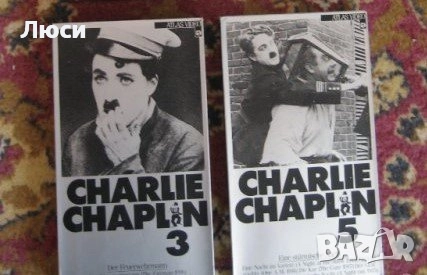 Стационарни телефони, снимка 15 - Стационарни телефони и факсове - 29650627