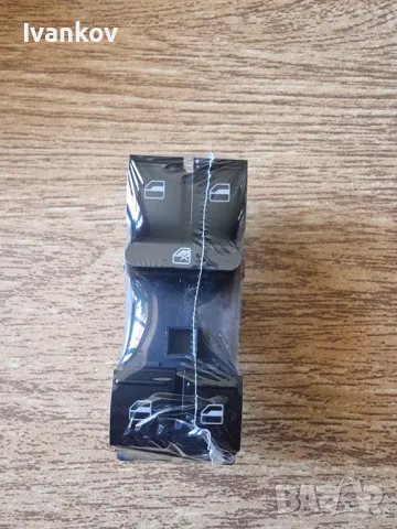 Ключ ел стъкла SEAT, VW