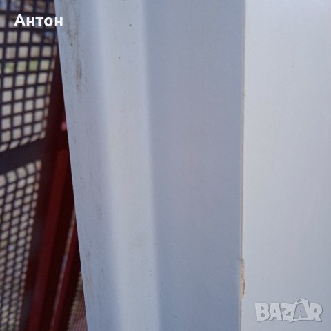 Врати без каси, снимка 5 - Други - 41948200