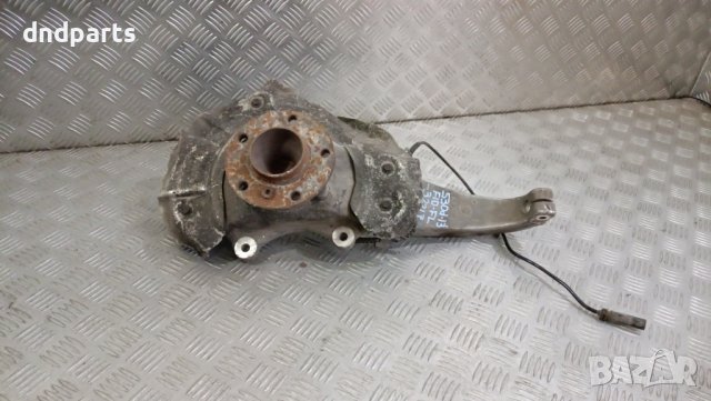 Шенкел BMW 530D F10 2013г.(преден ляв)	