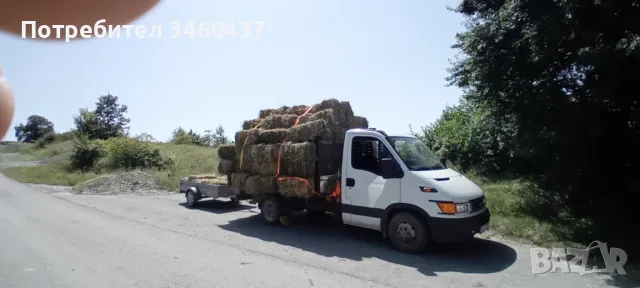 Услуги със самосвал с кран , снимка 7 - Транспортни услуги - 49624181