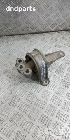 Тампон Opel Astra G 1.6i 1999г.	