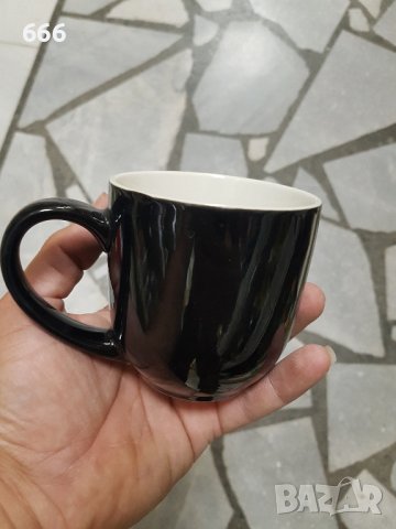 чаши, снимка 3 - Чаши - 42004920