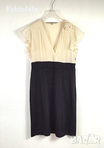 La Fee Maraboutée dress EU 36