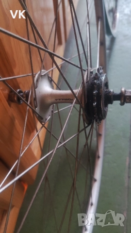 ПРОМО: 28" капли за сингъл спийд / single speed, снимка 2 - Части за велосипеди - 51911886
