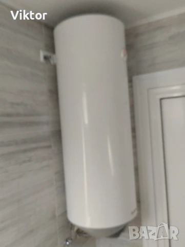 Обзаведена Вила на тихо и спокойно място до ул. Иван Кършовски , снимка 2 - Вили - 50954409