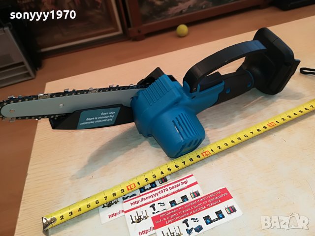 makita-резачка 0301230826, снимка 10 - Други инструменти - 39166620