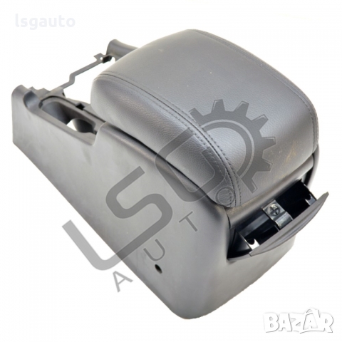 Подлакътник Chevrolet Epica 2006-2011 CH210222N-254, снимка 4 - Части - 36068897