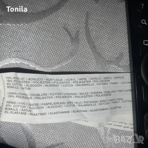 Рокля Mango, р-р М, снимка 5 - Рокли - 53781069