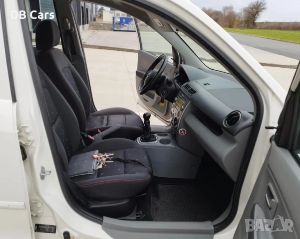 Мотор Дюзи Карализатор Стартер Динамо Скорости Стъкло Врата Капак Броня Фар Стоп , снимка 2 - Части - 53759900