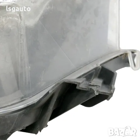 Ляв фар Opel Astra H (A04) 2004-2014 ID: 164042 ОЕМ: 1EG270370-01, снимка 4 - Части - 55946586