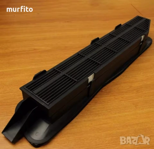 Кутия филтър купе Jeep Grand Cherokee 1999-2010г WJ, WG, WH, снимка 5 - Части - 53131133