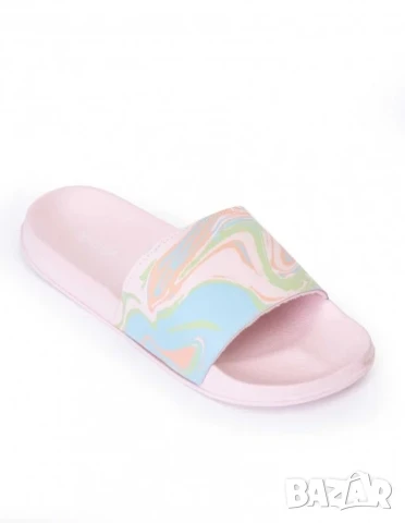 BRILLE Джапанки OCEAN TOUCH

, снимка 1