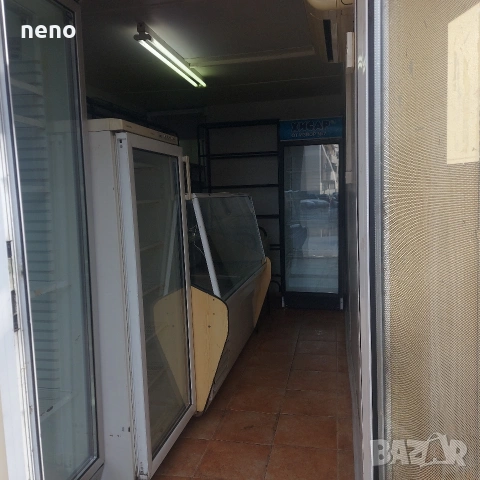 Оборудван Минимаркет под наем , снимка 5 - Магазини - 35536106