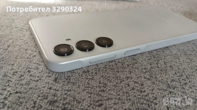 Samsung A16 , снимка 13 - Samsung - 53650223