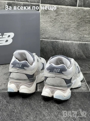 New Balance Дамски Маратонки👟Дамски Спортни Обувки Ню Баланс Код E516, снимка 4 - Маратонки - 50719082