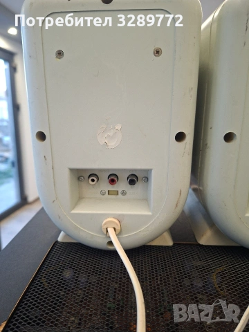 тонколони, снимка 2 - Тонколони - 53774169