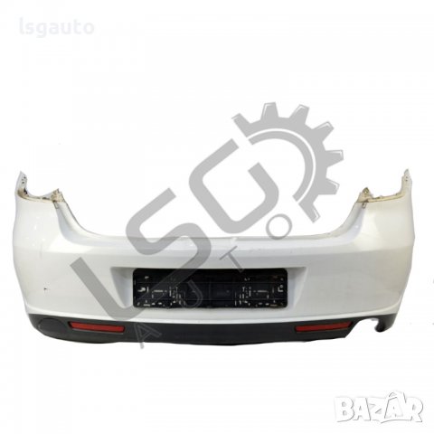 Задна броня Mazda 6 (GH)(2007-2013) ID:91298