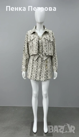 облекло , снимка 7 - Други - 53728656