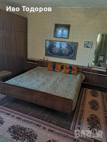 Къща в с.Фурен , снимка 6 - Къщи - 51422907