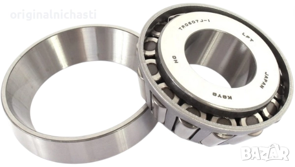 Преден лагер за заден диференциал за ТОЙОТА TOYOTA 9036630067 90366-30067 TR0607J1LFT TR0607J-1LFT