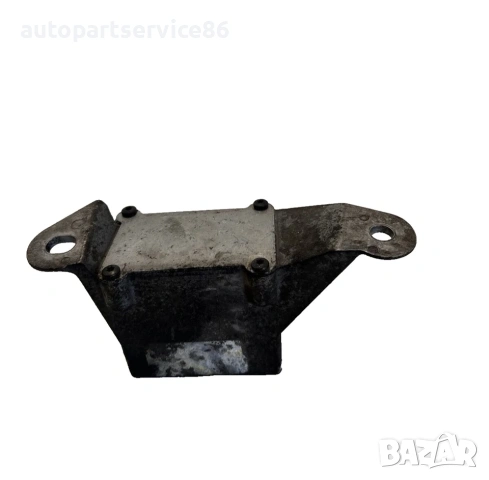 Тампон за демпфер на пулс за Volvo XC90 2.4D 185HP D5 (2007) 30645159